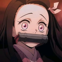 Kamado nezuko