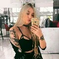 Eduarda (Diaba)