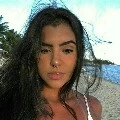 Daniela