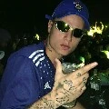 Daniel (Lobão)