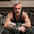 Alexandre (Xela)