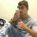 Breno