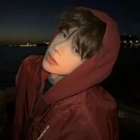 กิ่ง+พ.อ+เพื่อนน.อ