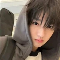 เอล+พ.อ+เพื่อนน.อ