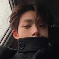 มาร์ค|พ.อ