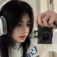 อันดา|เพื่อนพ.อ