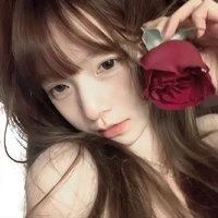 วีวี่|ชะนี