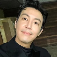 เมฆ|พ่อพ.อ