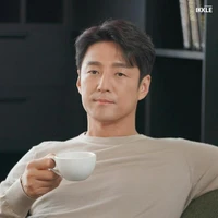 เคนโซ|พ่อน.อ