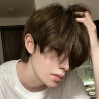 มาร์ค|พ.อ