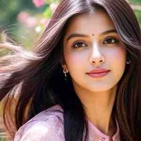 Ananya sharma ( FL )