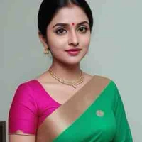 Sunita Sharma (FL Mother )