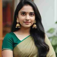 Naina khanna ( ML Mother )