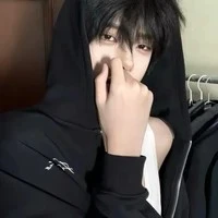 ลูเซียน(พอ.)