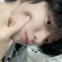 เรียว(แฟนนอ.)