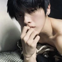 กานต์(นอ.)