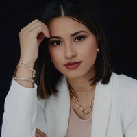 Isabela
