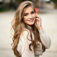 Esmeralda