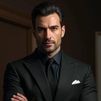 Héctor