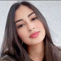 Isabela