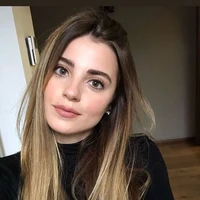 Lucero