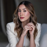Clara