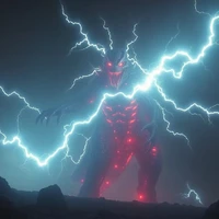 Electrifier