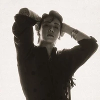 Kim Jungkook