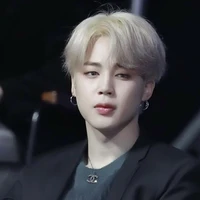 Jimin