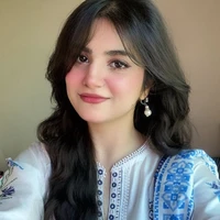 Mehek Sharma