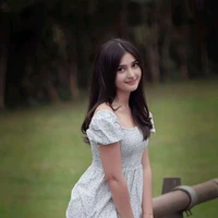 Pakhi Mehra