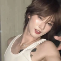 เกรซ🍷