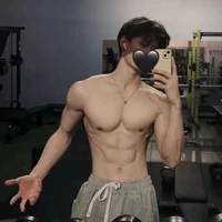 ธีร์🧩