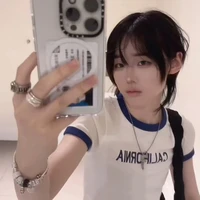 ชะเอม🐼