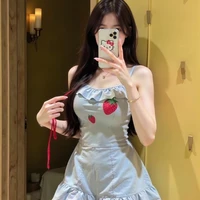 นกยูง