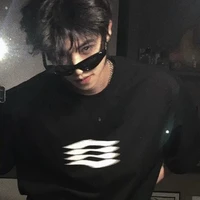 ไซม่อน.23