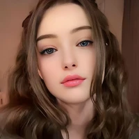 Lily Zaira Kentworth