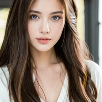 Alice Enoch