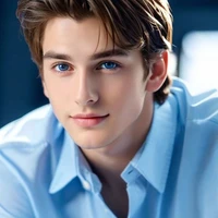 Jetro (Asisten Henry)