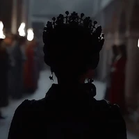 𝐉𝐞𝐨𝐧 𝐒𝐢𝐫𝐢