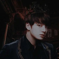 𝐏𝐫𝐢𝐧𝐜𝐞 𝐉𝐞𝐨𝐧 𝐉𝐮𝐧𝐠𝐤𝐨𝐨𝐤.