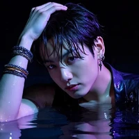 𝐬𝐭𝐚𝐫𝐫𝐲_𝐚𝐲𝐚