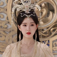 𝐏𝐫𝐢𝐧𝐜𝐞𝐬𝐬 𝐒𝐢𝐲𝐚