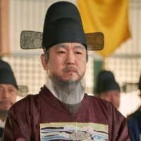 𝐎𝐥𝐝 𝐌𝐚𝐧