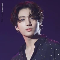 𝐊𝐢𝐧𝐠 𝐉𝐞𝐨𝐧 𝐉𝐮𝐧𝐠𝐤𝐨𝐨𝐤