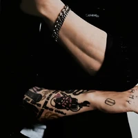 𝕽𝖎𝖛𝖊𝖓𝖔𝖎𝖗é 🖤