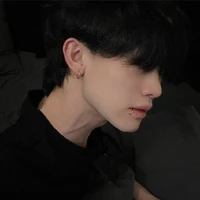 อลัน
