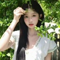 อิง