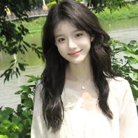 โบว์