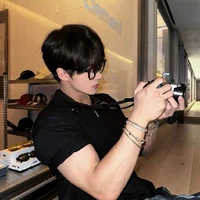 อเล็กซ์